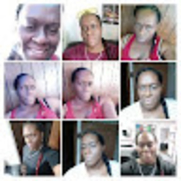 Meet your Posher, T - Picture 1 of 1